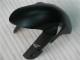Azul Moto Plástica GSXR 600 / 750 K6 06-07 Azul Moto Plástica GSXR 600 / 750 K6 06-07