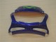 Azul Movistar Castrol Carenado Moto CBR 600 F3 95-98 Azul Movistar Castrol Carenado Moto CBR 600 F3 95-98