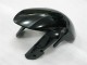 Azul Negro ABS Moto Plásticos GSXR 600 / 750 K6 06-07 Azul Negro ABS Moto Plásticos GSXR 600 / 750 K6 06-07
