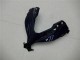 Azul Negro Carenado & Plástico Moto EX300 13-16 Azul Negro Carenado & Plástico Moto EX300 13-16