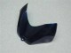 Azul Negro Kit Carenado ABS Completo GSXR 600 / 750 K6 06-07 Azul Negro Kit Carenado ABS Completo GSXR 600 / 750 K6 06-07