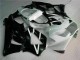 Blanco ABS Kits Carenado Moto CBR 900 RR 929RR 00-01 Blanco ABS Kits Carenado Moto CBR 900 RR 929RR 00-01