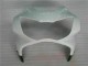 Blanco ABS Kits Carenado Moto CBR 900 RR 929RR 00-01 Blanco ABS Kits Carenado Moto CBR 900 RR 929RR 00-01