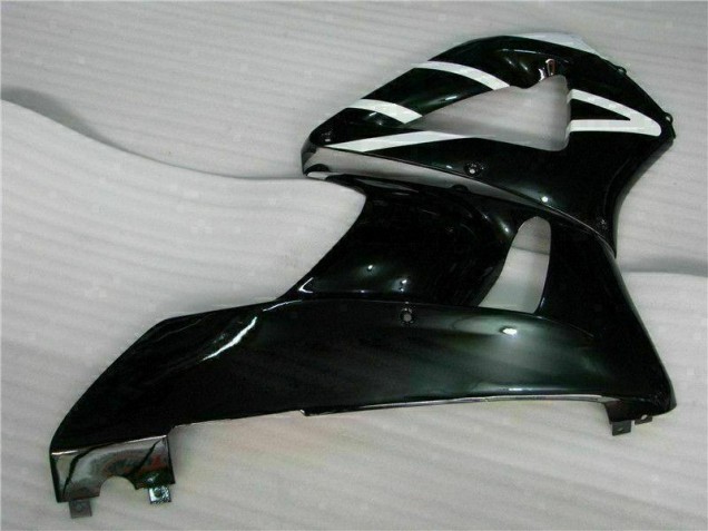 Blanco ABS Kits Carenado Moto CBR 900 RR 929RR 00-01 Blanco ABS Kits Carenado Moto CBR 900 RR 929RR 00-01