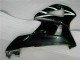 Blanco ABS Kits Carenado Moto CBR 900 RR 929RR 00-01 Blanco ABS Kits Carenado Moto CBR 900 RR 929RR 00-01