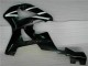 Blanco ABS Kits Carenado Moto CBR 900 RR 929RR 00-01 Blanco ABS Kits Carenado Moto CBR 900 RR 929RR 00-01