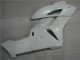Blanco ABS Moto Plástico CBR 1000 RR 04-05 Blanco ABS Moto Plástico CBR 1000 RR 04-05