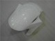 Blanco ABS Moto Plástico CBR 1000 RR 04-05 Blanco ABS Moto Plástico CBR 1000 RR 04-05