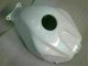 Blanco ABS Moto Plástico CBR 600 RR 03-04 Blanco ABS Moto Plástico CBR 600 RR 03-04