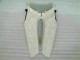 Blanco ABS Moto Plásticos CBR 600 RR 03-04 Blanco ABS Moto Plásticos CBR 600 RR 03-04