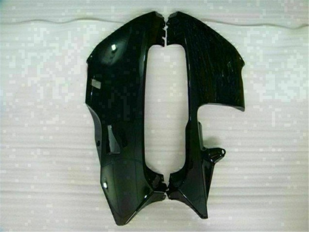 Blanco ABS Moto Plásticos CBR 600 RR 03-04 Blanco ABS Moto Plásticos CBR 600 RR 03-04