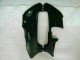 Blanco ABS Moto Plásticos CBR 600 RR 03-04 Blanco ABS Moto Plásticos CBR 600 RR 03-04