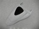 Blanco Azul Carenado Moto CBR 600 RR 07-08