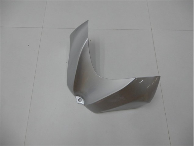 Blanco Azul Kit Carenado ABS Completo GSXR 600 / 750 K6 06-07 Blanco Azul Kit Carenado ABS Completo GSXR 600 / 750 K6 06-07