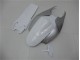 Blanco Azul Kit Carenado ABS Completo GSXR 600 / 750 K6 06-07 Blanco Azul Kit Carenado ABS Completo GSXR 600 / 750 K6 06-07
