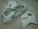 Blanco Carenado Moto CBR 1100 XX 96-07 Blanco Carenado Moto CBR 1100 XX 96-07
