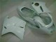 Blanco Carenado Moto CBR 1100 XX 96-07 Blanco Carenado Moto CBR 1100 XX 96-07