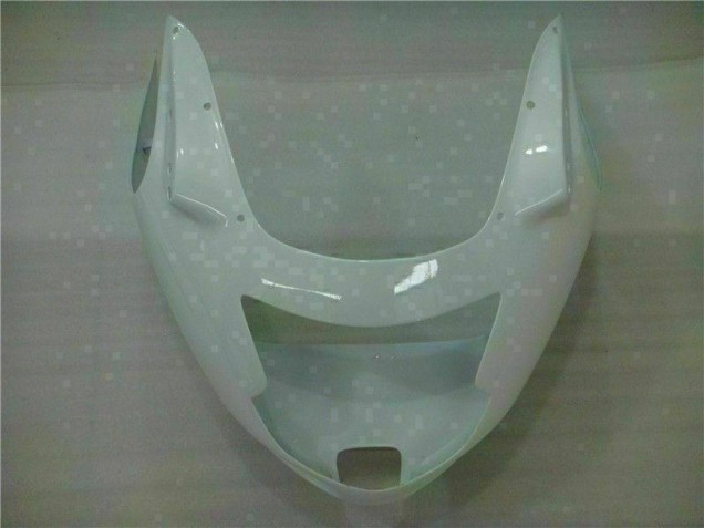 Blanco Carenado Moto CBR 1100 XX 96-07 Blanco Carenado Moto CBR 1100 XX 96-07