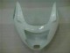 Blanco Carenado Moto CBR 1100 XX 96-07 Blanco Carenado Moto CBR 1100 XX 96-07
