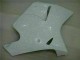 Blanco Carenado Moto CBR 1100 XX 96-07 Blanco Carenado Moto CBR 1100 XX 96-07