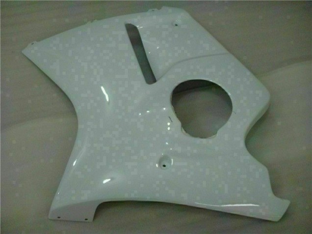 Blanco Carenado Moto CBR 1100 XX 96-07 Blanco Carenado Moto CBR 1100 XX 96-07