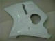Blanco Carenado Moto CBR 1100 XX 96-07 Blanco Carenado Moto CBR 1100 XX 96-07