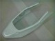 Blanco Carenado Moto CBR 1100 XX 96-07 Blanco Carenado Moto CBR 1100 XX 96-07