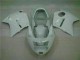 Blanco Carenado Moto CBR 1100 XX 96-07 Blanco Carenado Moto CBR 1100 XX 96-07