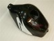 Blanco Carenado Moto CBR 600 F3 95-98 Blanco Carenado Moto CBR 600 F3 95-98