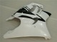 Blanco Carenado Moto CBR 600 F3 95-98 Blanco Carenado Moto CBR 600 F3 95-98