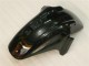 Blanco Carenado Moto CBR 600 F3 95-98 Blanco Carenado Moto CBR 600 F3 95-98