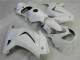 Blanco Carenado Moto EX250 08-12 Blanco Carenado Moto EX250 08-12