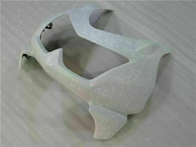 Blanco Carenado Moto EX250 08-12 Blanco Carenado Moto EX250 08-12