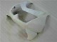 Blanco Carenado Moto EX250 08-12 Blanco Carenado Moto EX250 08-12