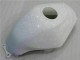 Blanco Carenado Moto EX250 08-12 Blanco Carenado Moto EX250 08-12