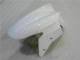 Blanco Carenado Moto EX250 08-12 Blanco Carenado Moto EX250 08-12