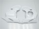 Blanco Carenado Moto GSXR 1300 Hayabusa 08-19 Blanco Carenado Moto GSXR 1300 Hayabusa 08-19