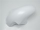 Blanco Carenado Moto GSXR 1300 Hayabusa 08-19 Blanco Carenado Moto GSXR 1300 Hayabusa 08-19