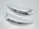 Blanco Carenado Moto GSXR 1300 Hayabusa 08-19 Blanco Carenado Moto GSXR 1300 Hayabusa 08-19