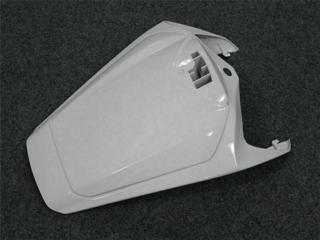 Blanco Carrocería Motocicletas CBR 1000 RR 08-11 Blanco Carrocería Motocicletas CBR 1000 RR 08-11