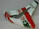 Blanco Castrol 4 Carenado Moto CBR 1000 RR 08-11
