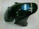 Blanco Kit Carenado Moto CBR 600 RR 03-04 Blanco Kit Carenado Moto CBR 600 RR 03-04