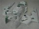 Blanco Kit Carenado Moto CBR 600 RR 05-06 Blanco Kit Carenado Moto CBR 600 RR 05-06