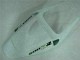 Blanco Kit Carenado Moto CBR 600 RR 05-06 Blanco Kit Carenado Moto CBR 600 RR 05-06