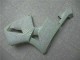 Blanco Kit Carenados Moto CBR 600 RR 03-04 Blanco Kit Carenados Moto CBR 600 RR 03-04