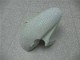 Blanco Kit Carenados Moto CBR 600 RR 03-04 Blanco Kit Carenados Moto CBR 600 RR 03-04