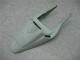 Blanco Kit Carenados Moto CBR 600 RR 03-04 Blanco Kit Carenados Moto CBR 600 RR 03-04