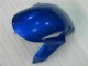 Blanco Kit Completo Carenado Moto CBR 1000 RR 08-11 Blanco Kit Completo Carenado Moto CBR 1000 RR 08-11