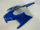 Blanco Kit Completo Carenado Moto CBR 1000 RR 08-11 Blanco Kit Completo Carenado Moto CBR 1000 RR 08-11