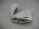Blanco Kit Completo Carenado Moto R1 09-11 Blanco Kit Completo Carenado Moto R1 09-11